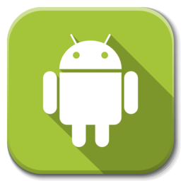 Download on Android