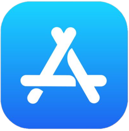 Download on iOS