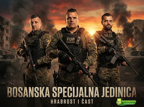 Ovi momci su nas trebali predstavljat u Emiratima!