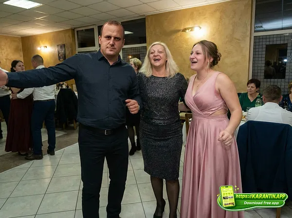 Da li je Monjara Sultan II? 