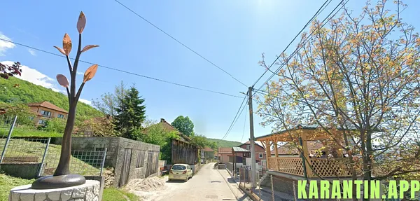 U Bukoviku postavili spomenik Bukvi!