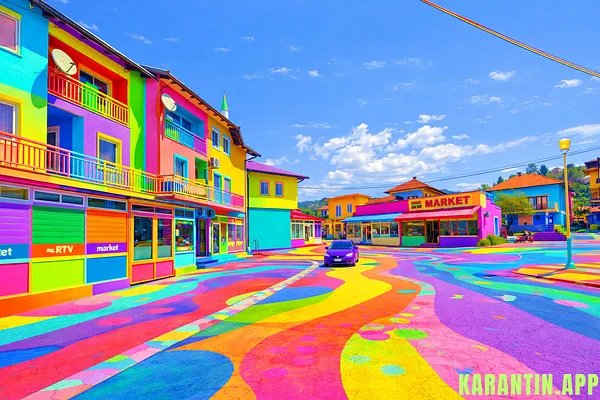 U Župči stanje redovno! 