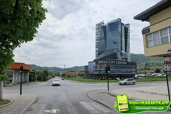 SCC se preselio u Brezu i promjenio ime u BCC!